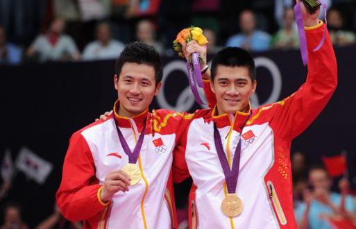奧運(yùn)史上的十大體育強(qiáng)國排行榜 奧運(yùn)體育強(qiáng)國有哪些