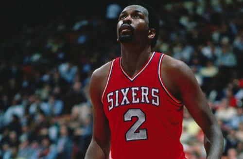 NBA歷史上十大高中生球員排行榜 NBA十大最強高中生球星排行
