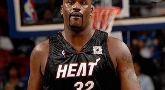 NBA歷史十大說(shuō)唱歌手排行榜 大鯊魚(yú)奧尼爾獨(dú)占鰲頭