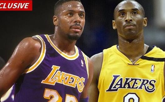 NBA歷史十大說(shuō)唱歌手排行榜 大鯊魚(yú)奧尼爾獨(dú)占鰲頭