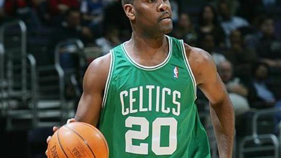 NBA歷史十大說(shuō)唱歌手排行榜 大鯊魚(yú)奧尼爾獨(dú)占鰲頭