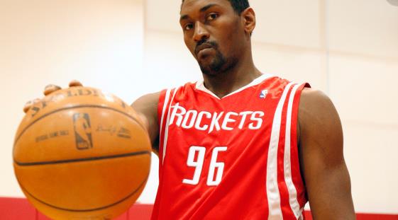NBA歷史十大說(shuō)唱歌手排行榜 大鯊魚(yú)奧尼爾獨(dú)占鰲頭