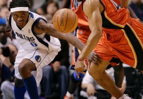 NBA歷史十大說(shuō)唱歌手排行榜 大鯊魚(yú)奧尼爾獨(dú)占鰲頭