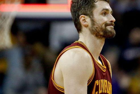 NBA森林狼隊(duì)史10大高分排行榜 維金斯47分比肩KG