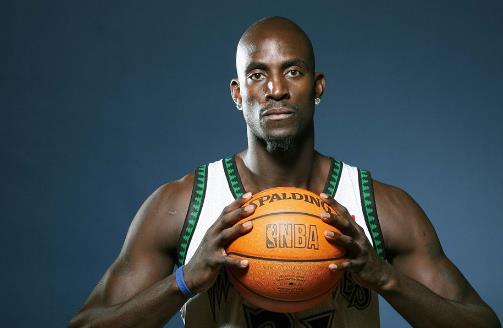 NBA森林狼隊(duì)史10大高分排行榜 維金斯47分比肩KG