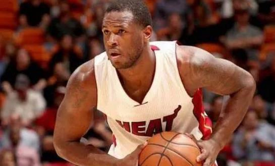 NBA森林狼隊(duì)史10大高分排行榜 維金斯47分比肩KG