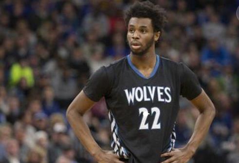 NBA森林狼隊(duì)史10大高分排行榜 維金斯47NBA森林狼隊(duì)史10大高分排行榜 維金斯47分比肩KG分比肩KG