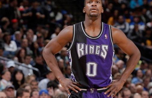 NBA森林狼隊(duì)史10大高分排行榜 維金斯47分比肩KG