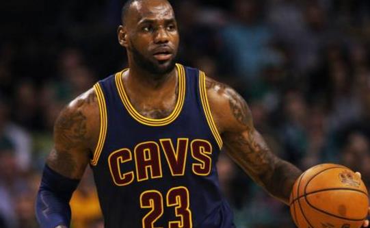 NBA史上10大最強新秀球星排行榜 喬丹第5詹皇墊底 鄧肯科比落選