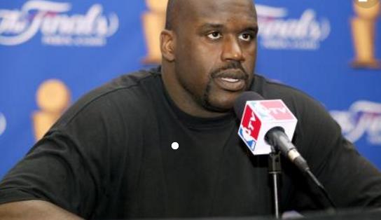 NBA史上10大最強新秀球星排行榜 喬丹第5詹皇墊底 鄧肯科比落選