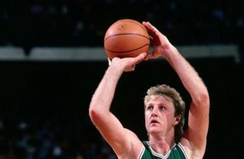 NBA十大最可怕的三雙表現(xiàn)排行榜 NBA史上十大恐怖三雙盤點(diǎn)