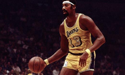 NBA十大最可怕的三雙表現(xiàn)排行榜 NBA史上十大恐怖三雙盤點(diǎn)