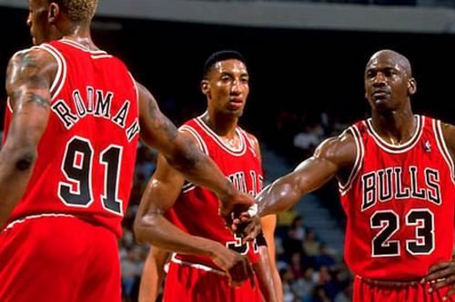 NBA十大最可怕的三雙表現(xiàn)排行榜 NBA史上十大恐怖三雙盤點(diǎn)