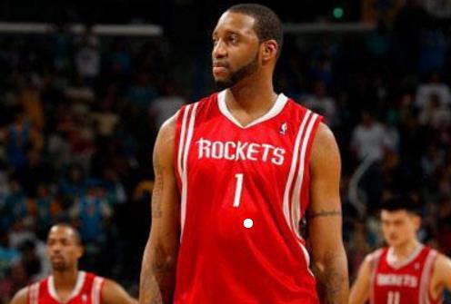 NBA十大最可怕的三雙表現(xiàn)排行榜 NBA史上十大恐怖三雙盤點(diǎn)