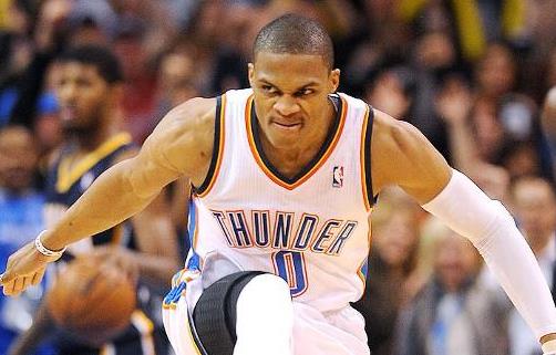 NBA十大最可怕的三雙表現(xiàn)排行榜 NBA史上十大恐怖三雙盤點(diǎn)