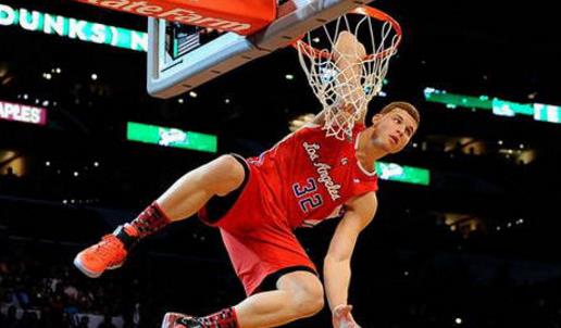 NBA現(xiàn)役十大扣籃王排行榜 NBA扣籃厲害都有誰(shuí)