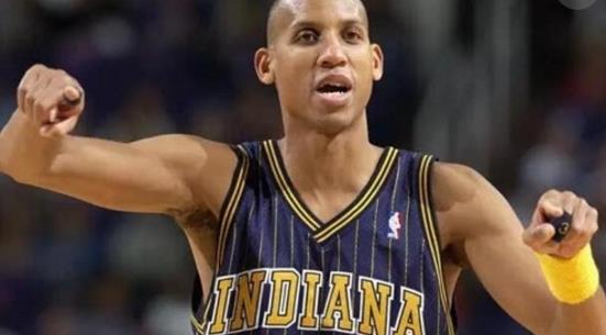 NBA歷史五大神射手排行榜 NBA射手都有誰(shuí) 庫(kù)里僅排第四