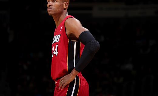NBA歷史五大神射手排行榜 NBA射手都有誰(shuí) 庫(kù)里僅排第四