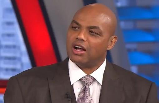 NBA史上10大籃板怪獸排行榜 張伯倫第一無懸念!