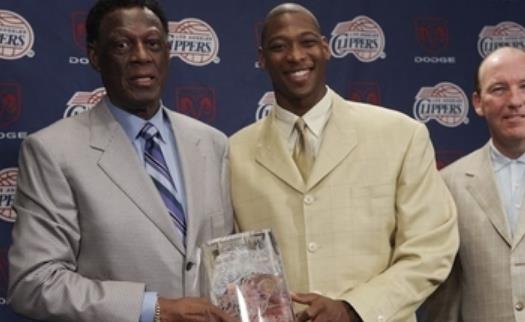 NBA史上10大籃板怪獸排行榜 張伯倫第一無懸念!