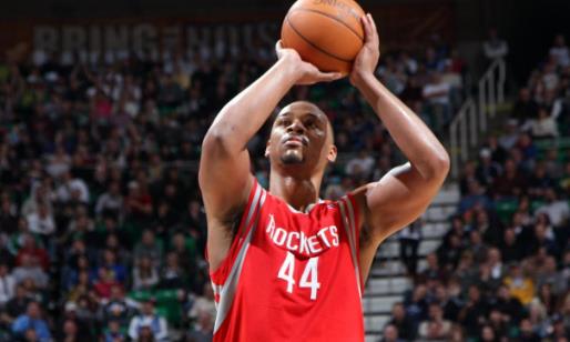 NBA史上10大籃板怪獸排行榜 張伯倫第一無懸念!