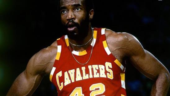 NBA史上10大籃板怪獸排行榜 張伯倫第一無懸念!