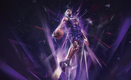 NBA選秀夜就被交易掉的10大巨星排行榜 科比僅排第二位