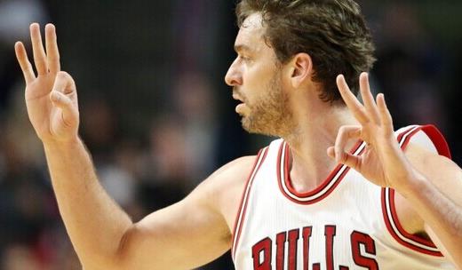 NBA選秀夜就被交易掉的10大巨星排行榜 科比僅排第二位