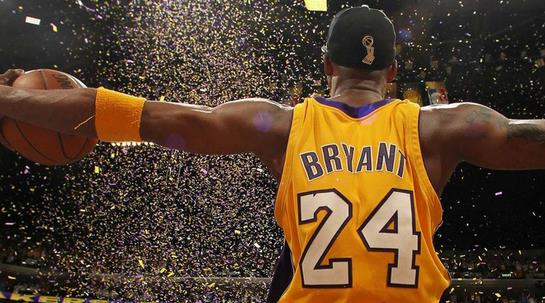 NBA選秀夜就被交易掉的10大巨星排行榜 科比僅排第二位
