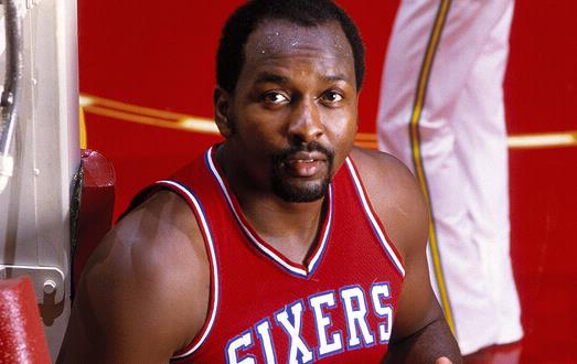 NBA選秀夜就被交易掉的10大巨星排行榜 科比僅排第二位
