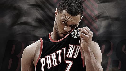 NBA選秀夜就被交易掉的10大巨星排行榜 科比僅排第二位