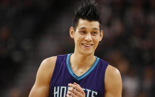 NBA現(xiàn)役十大勵(lì)志球員排行榜 現(xiàn)役NBA最勵(lì)志的球星都有誰