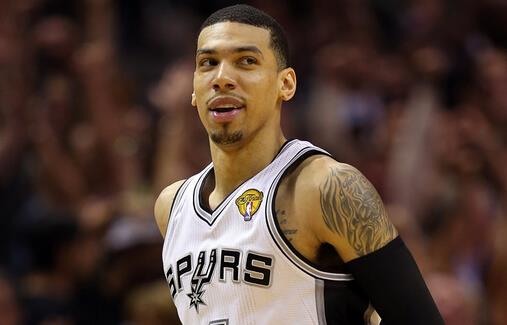 NBA現(xiàn)役十大勵(lì)志球員排行榜 現(xiàn)役NBA最勵(lì)志的球星都有誰