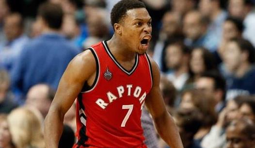 NBA現(xiàn)役十大勵(lì)志球員排行榜 現(xiàn)役NBA最勵(lì)志的球星都有誰