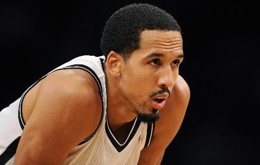 NBA現(xiàn)役十大勵(lì)志球員排行榜 現(xiàn)役NBA最勵(lì)志的球星都有誰