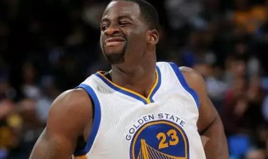NBA現(xiàn)役十大勵(lì)志球員排行榜 現(xiàn)役NBA最勵(lì)志的球星都有誰