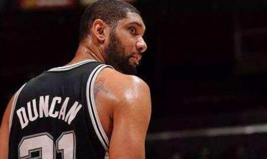 NBA球員生涯10次以上單場(chǎng)50分排行榜 詹姆斯12次 艾弗森14次 榜首喬丹39次