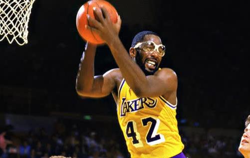 總決賽30分+3雙的NBA球員排行榜 科比喬丹沒做到 庫(kù)里1次