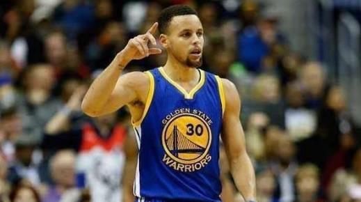總決賽30分+3雙的NBA球員排行榜 科比喬丹沒做到 庫(kù)里1次