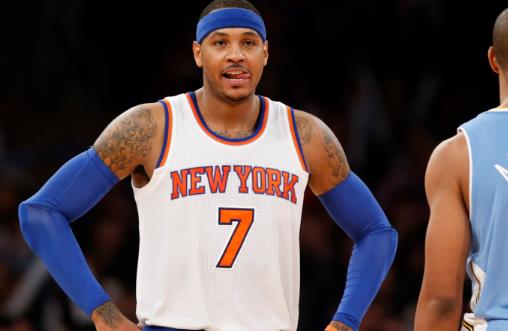 NBA職業(yè)生涯打成400次2+1球員排行榜 哈登無(wú)緣前十 杜蘭特只排第五