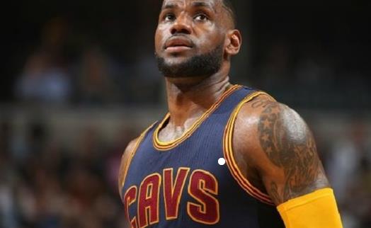 NBA職業(yè)生涯打成400次2+1球員排行榜 哈登無(wú)緣前十 杜蘭特只排第五