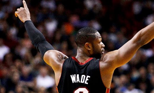 NBA職業(yè)生涯打成400次2+1球員排行榜 哈登無(wú)緣前十 杜蘭特只排第五