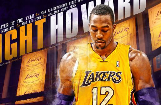 NBA職業(yè)生涯打成400次2+1球員排行榜 哈登無(wú)緣前十 杜蘭特只排第五