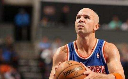 NBA生涯總助攻上萬(wàn)的球員排行榜 約翰遜、納什均上榜