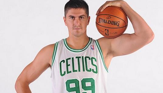 NBA21世紀以來10大最差選秀排行榜 奧登只能墊底 榜首本—內(nèi)特堪稱史詩級笑話