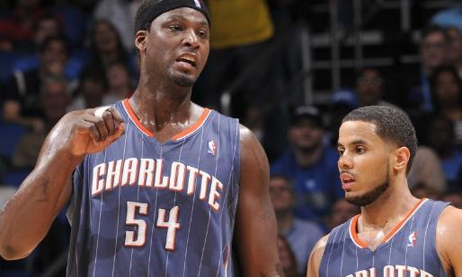 NBA21世紀以來10大最差選秀排行榜 奧登只能墊底 榜首本—內(nèi)特堪稱史詩級笑話