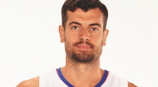 NBA21世紀以來10大最差選秀排行榜 奧登只能墊底 榜首本—內(nèi)特堪稱史詩級笑話