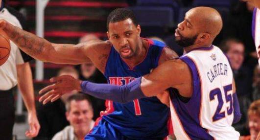 NBA最催人淚下的照片排行榜 NBA有哪些催人淚下的照片 科比麥迪上榜