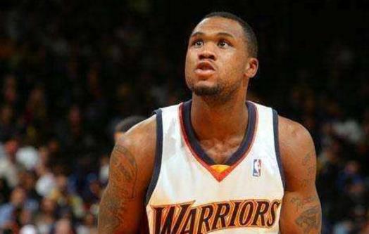 NBA21世紀以來10大最差選秀排行榜 奧登只能墊底 榜首本—內(nèi)特堪稱史詩級笑話