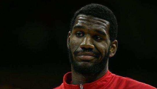 NBA21世紀以來10大最差選秀排行榜 奧登只能墊底 榜首本—內(nèi)特堪稱史詩級笑話